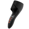 Jamyjob - Modes DE Vibration ET DE Pulsation DE LA Baguette Pu...