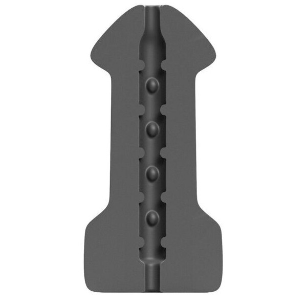 ALL Black - Branchement DE Masturbateur – Divers masturbateurs