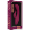 ANUSARA DOUBLE MOTEUR RECHARGEABLE 2.0 ORCHIDÉE RITHUAL
