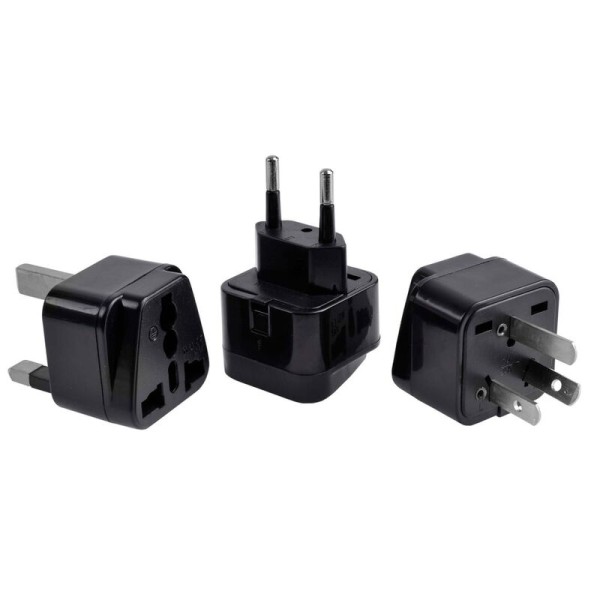 PDX Elite - Milk ME Silly Mega Masturbador