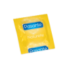 PASANTE - PRÉSERVATIF NATURELLE 3 PACK PASANTE - Gamme Naturelle