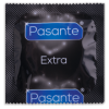 PASANTE - CONDÓN EXTRA EXTRA GRUESO POR 12 UNIDADES PASANTE