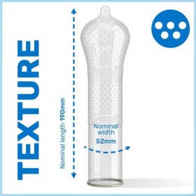 PASANTE - POINTS DE TRAVERSE ET STR AS INTENSITÉ 144 UNITÉS PASANTE