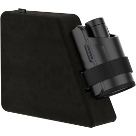 Kiiroo - Almohada Multifuncional Y Correa Keon Almohada Multifunc