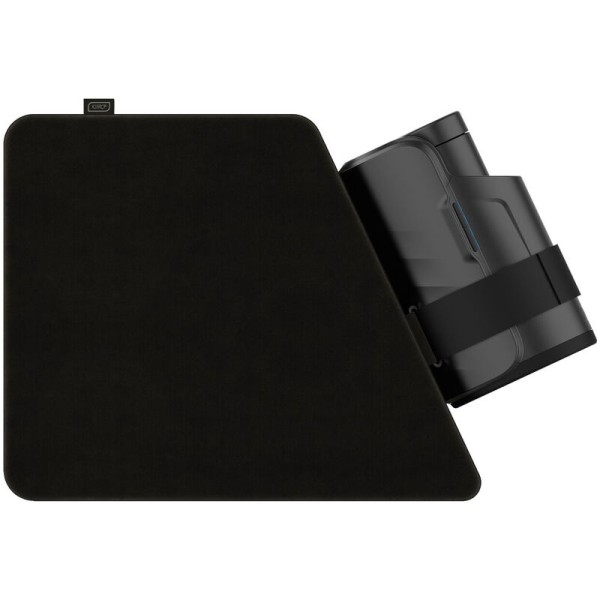 Kiiroo - Almohada Multifuncional Y Correa Keon Almohada Multifunc