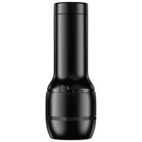 Kiiroo - Housse Keon Compatible Avec LE Masturbateur DE