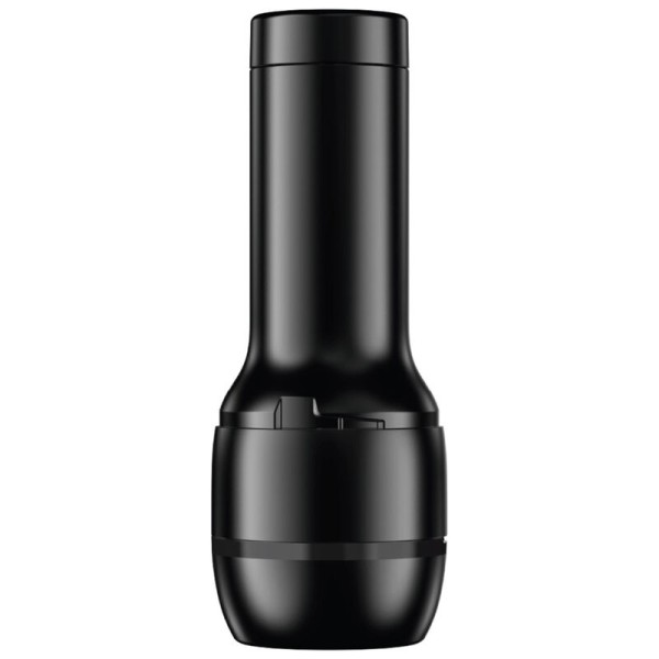 Kiiroo - Housse Keon Compatible Avec LE Masturbateur DE