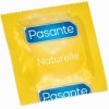 PASANTE - CONDONES NATURAL ECO PACK BOLSA 288 UNIDADES PASANTE