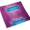 PASANTE - TRIM CLOSER FIT CONDONES CAJA 144 UNIDADES PASANTE