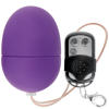 ONLINE - OEUF VIBRANT TÉLÉCOMMANDE S LILAS ONLINE - Télécommande