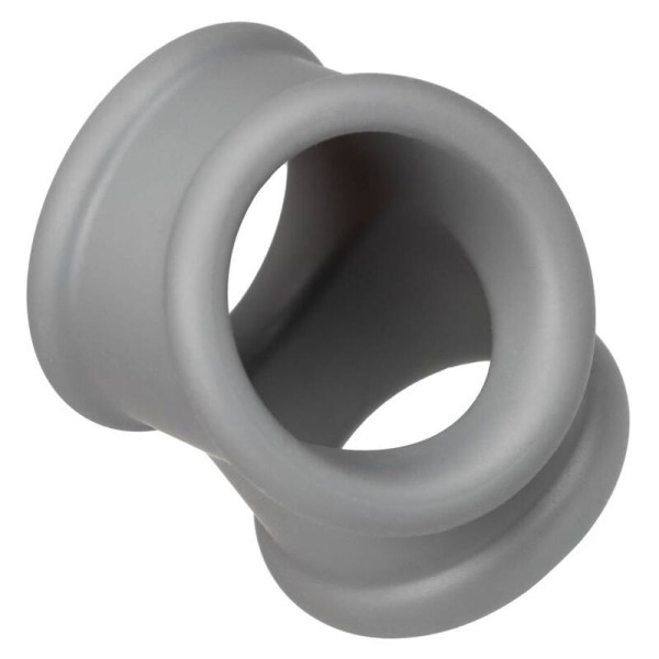 Calexotics - Anillo Alpha Precision Gris