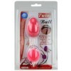 BAILE - BOLAS ANALES COMBINADAS GEMELAS BAILE ANAL - Bolas anales