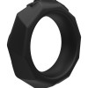 Bathmate - Anillo de potencia Maximus 45