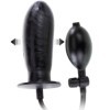 BAILE - PENE HINCHABLE BIGGER JOY 16 CM BAILE ESTIMULANTE