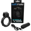 Bathmate - Maximus 45 Vibe Ring - Anillo para el pene con vibraci