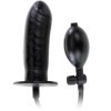 BAILE - PÉNIS GONFLABLE BIGGER JOY 16 CM BAILE STIMULATING