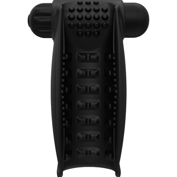 Bathmate - Vibration Main – Divers masturbateurs