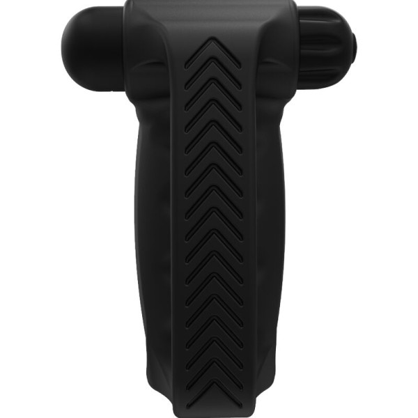 Bathmate - Vibration Main – Divers masturbateurs