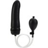 CALEXOTICS - COLT LOURD SONDE PLUG ANAL GONFLABLE CALEXOTICS