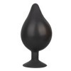 CALEXOTICS - BOUCHON GONFLABLE EN SILICONE XL CALEXOTICS