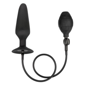 CALEXOTICS - BOUCHON GONFLABLE EN SILICONE XL CALEXOTICS