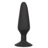 CALEXOTICS - BOUCHON GONFLABLE EN SILICONE XL CALEXOTICS