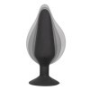 CALEXOTICS - BOUCHON GONFLABLE EN SILICONE XL CALEXOTICS