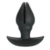 PRETTY LOVE - PLUG ANAL HINCHABLE Y RECARGABLE PRETTY LOVE BOTTOM