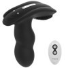 NALONE - MASSEUR TÉLÉCOMMANDE LOLI - NOIR NALONE - Télécommande