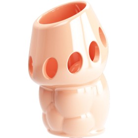 Pretty Love - Espesante de Pene Natural Oscar