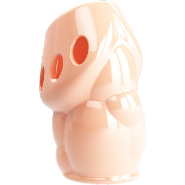 Pretty Love - Espesante de Pene Natural Oscar