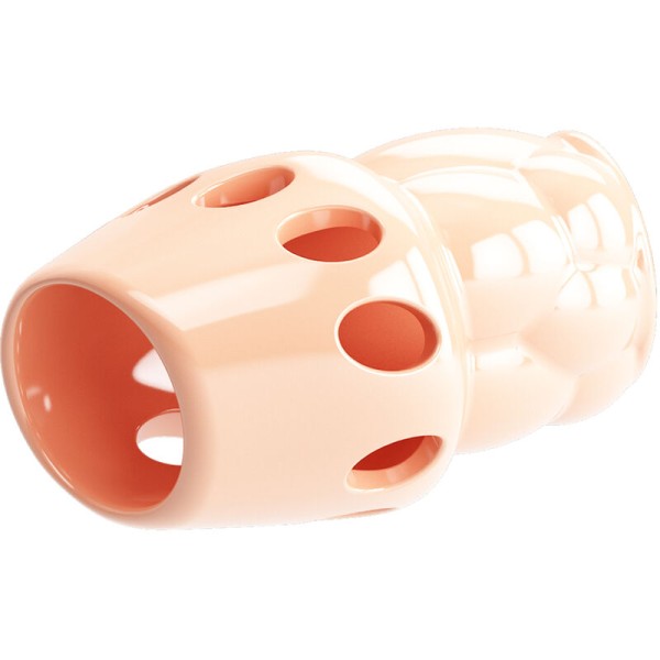 Pretty Love - Espesante de Pene Natural Oscar