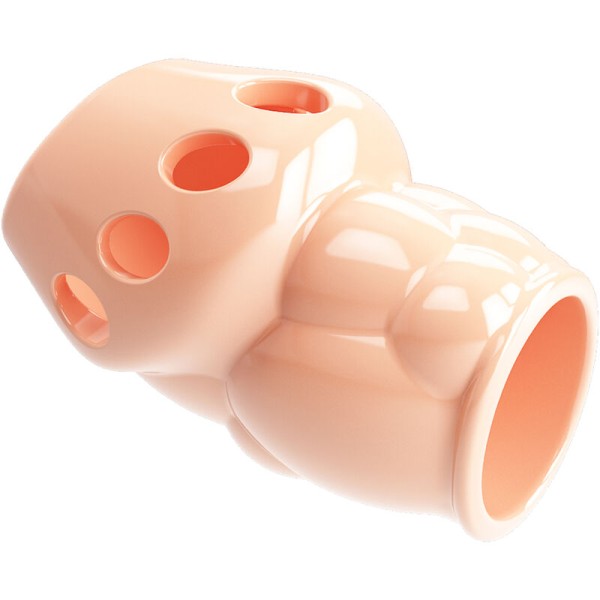 Pretty Love - Épaississant DE Pénis Naturel Oscar