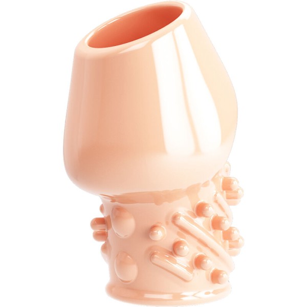 Pretty Love - Épaississant DE Pénis Naturel Matias