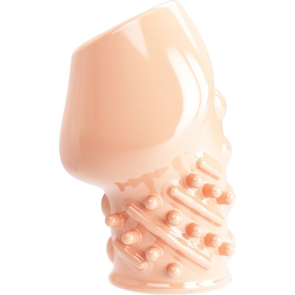 Pretty Love - Espesante de Pene Natural Matias