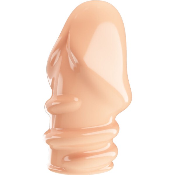 Pretty Love - Jeremy Épaississant Naturel Pour Pénis