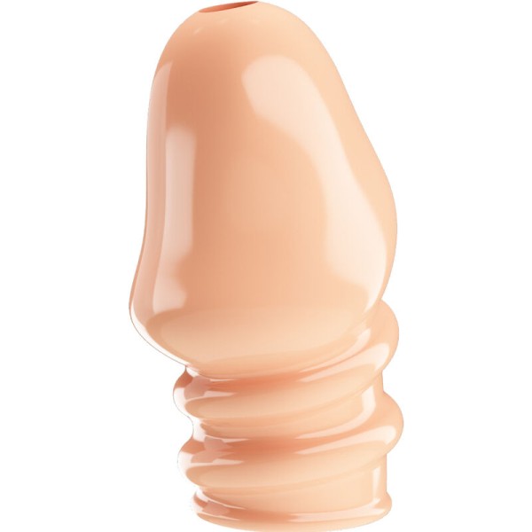 Pretty Love - Jeremy Épaississant Naturel Pour Pénis