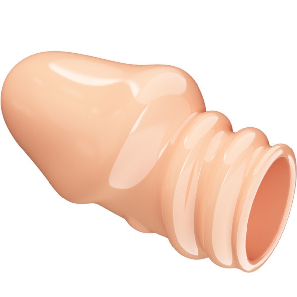 Pretty Love - Jeremy Épaississant Naturel Pour Pénis