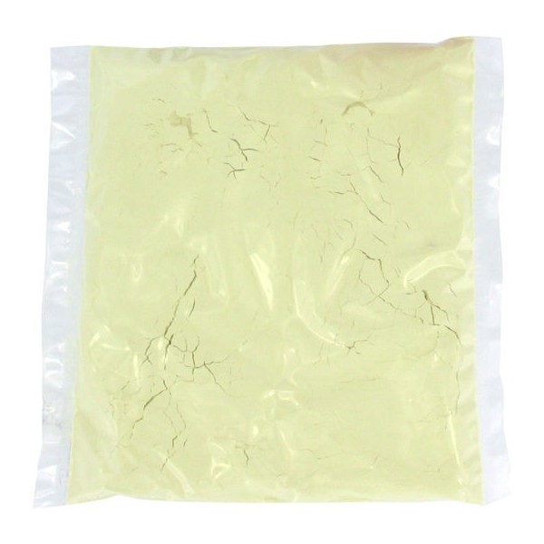 CLONEBOY - REFIL PÓ CLONEBOY - Clonador de pênis