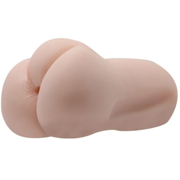 CRAZY BULL - MASTURBADER ANO WATER SKIN MODELO 2 CRAZY BULL