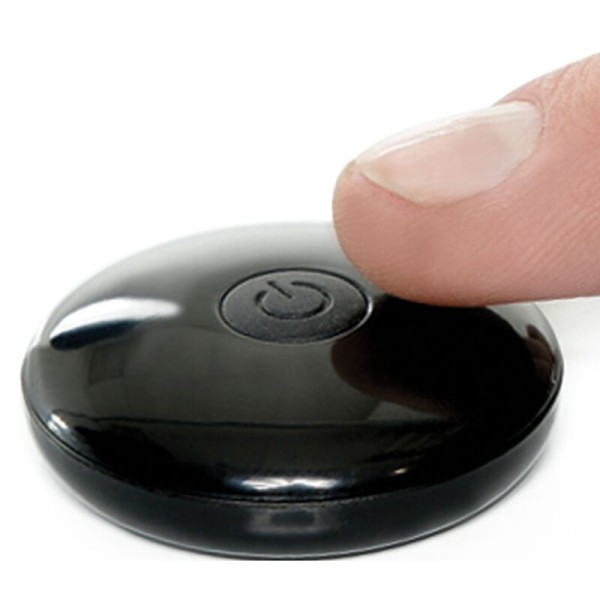 Fetish Fantasy Series - Harnais Réglable Télécommande Pénis Ré...