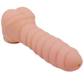 CRAZY BULL - PENE MULTIFUNCIONAL 21,8 CM CRAZY BULL