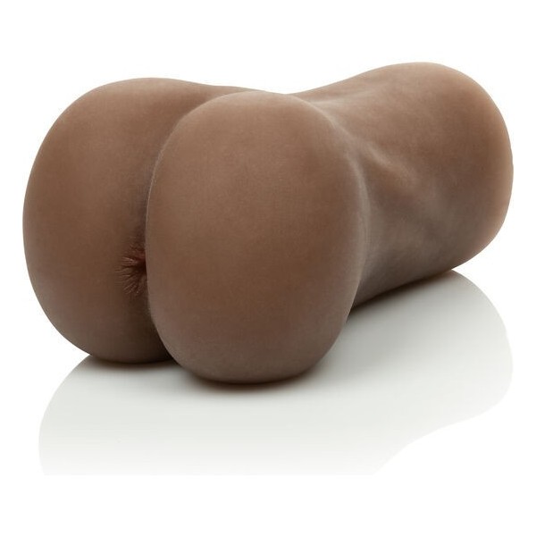 CALEXOTICS - STROKE IT MASTURBATEUR CUL BRUN CALEXOTICS