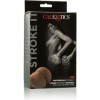 CALEXOTICS - STROKE IT MASTURBATEUR CUL BRUN CALEXOTICS