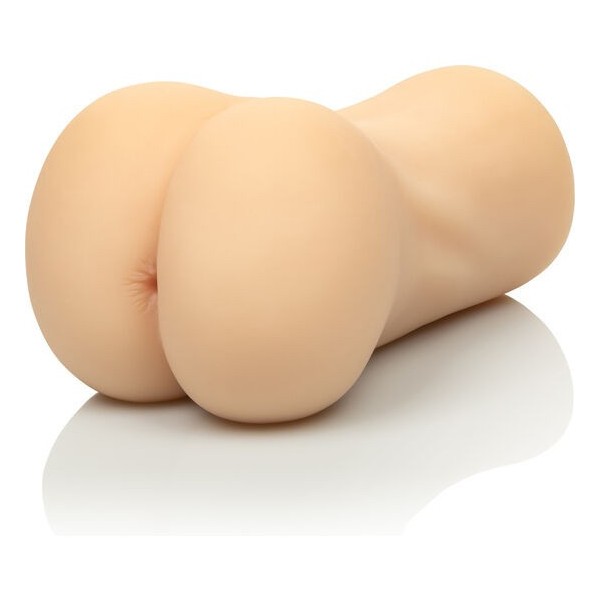 CALEXOTICS - STROKE IT MASTURBADOR CULO FLESH CALEXOTICS