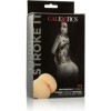CALEXOTICS - STROKE IT MASTURBADOR CULO FLESH CALEXOTICS