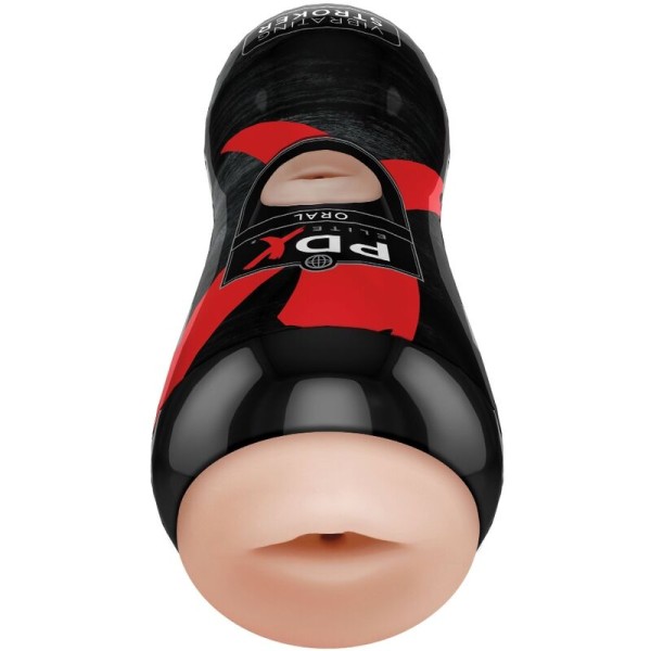 PDX Elite - Ensemble DE Coureurs 12 Unités: 6X Vagin, 3X Ano, ...