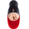 PDX Elite - Stroker Fuck-O-Matic Vagin Double Vibration Pénis ...