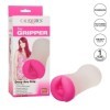 CALEXOTICS - LE GRIPPER GRIP PROFONDE DU CUL CALEXOTICS