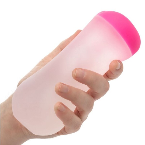 CALEXOTICS - LE GRIPPER GRIP PROFONDE DU CUL CALEXOTICS